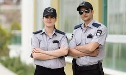 Özel Güvenlik Görevlisi sınavı tarihi belli oldu
