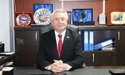 Erzincan eski Milletvekili Sebahattin Karakelle’nin acı kaybı