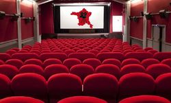 Erzincan'da Sinema Festivali başlıyor