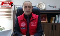 Erzincan’da ihtiyaç sahiplerine destek çağrısı