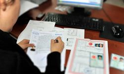Tapu sahipleri için kritik uyarı: Bu 7 maddeye dikkat!