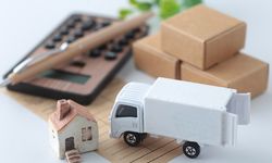 Taşınma yardımı nedir? Kimler yararlanabilir?