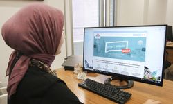 TDV Diyanet Bursları için başvurular başladı