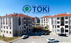 Sosyal konuta öncelik bu şehirlerin oldu