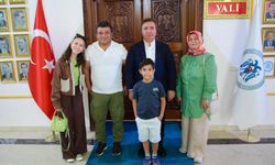 Erzincan, “En İyisi Gezmek” programında ekranlara taşınıyor