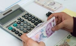 Yüz binlerce kişiyi ilgilendiriyor! Vergi sistemi değişti
