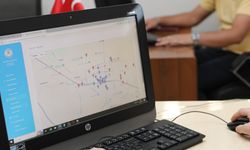 Erzincan'a vizyon projesi