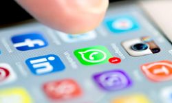 WhatsApp Bildirimleri Çalışmıyorsa Yapılması Gerekenler?