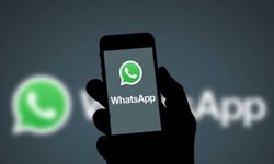 WhatsApp kullanıcılarına acil uyarı: "Hemen güncelleyin!"