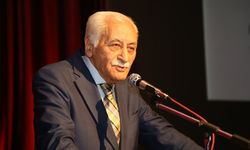 TYB Erzincan'dan Yavuz Bülent Bakiler açıklaması...