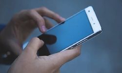 Telefonlarınız 3 ay sonra kullanıma kapatılabilir