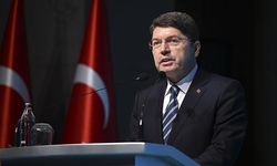 Son dakika: Adalet Bakanlığı Erzincanlı Yunus Emre'yi yalnız bırakmayacak...