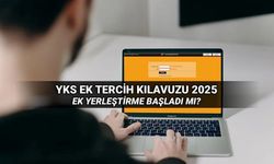 Üniversitelere ek tercih başladı. YKS ek tercih nasıl ve nereden yapılır, ücreti ne kadar?