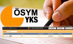 Üniversite mazeret kayıt hakkı ne zaman bitiyor?