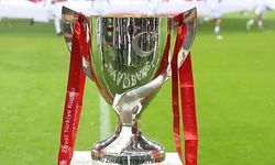 24 Erzincanspor’un hedefi galibiyet, rakip Giresun temsilcisi