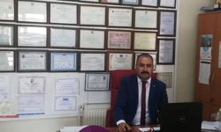 TAR-DER Erzincan İl Başkanından  Karara Tepki: “Üreticinin Yükü Artıyor!”