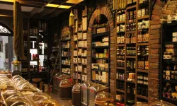 Erzincan’da Şifalı Bitkilere İlgi Arttı: İşte Güncel Fiyatlar...