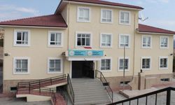 Kemaliye’de öğretmen açığı eğitimi zorluyor