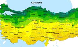 Erzincan'a 9-10 Ekim için müjdeli haber...