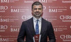 Basın İlan Kurumu Müdürü  ve 26 Tarım İl Müdürü değişti