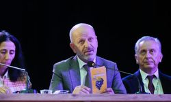 Abdulkadir Hoca Erzincan'da yankı uyandıran sempozyumu değerlendirdi...