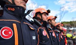 AFAD Erzincan dahil 71 ile 1250 yeni personel alacak