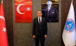 Tanoğlu:"Cumhuriyet, bu milletin en büyük zaferidir!"