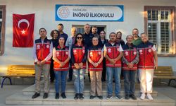 Erzincan MEB AKUB’tan stratejik hamle