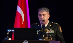 Albay Eldeniz Namazov'dan, Erzincan'da Türk Birliği vurgusu...