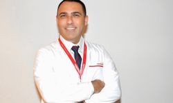 40 yaş altı kalp krizi hayati riske neden olabilir. Ne yapmalısınız?
