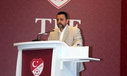 BAL’da önemli değişiklikler açıklandı
