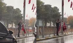 Fıtrat değişir sanma! Bu kan yine o kandır...