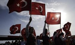 28 Ekim yarım gün mü, 29 Ekim resmi tatil mi?