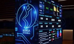 İşte Son bir yılda borsada en çok kazandıran 10 hisse