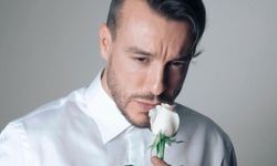 Cem Adrian, 3 yıl aradan sonra yeniden Erzincan’a geliyor...