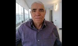 CHP eski il başkanı hayatını kaybetti