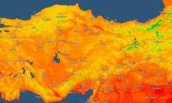 Meteoroloji Uzmanları Müjdeyi Verdi