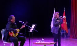 Birlik ve muhabbetin şehri Erzincan’da: Kureyşan ocağı ve Davut Sularî sempozyumu