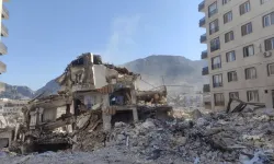 Dünyanın deprem uzmanları Erzincan’da buluşuyor!