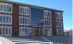 Erzincan’da deprem öncesi otomatik kesinti sistemi kuruluyor...