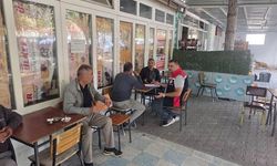 Erzincan'da Çiftçilere sağlık ve destek eğitimi