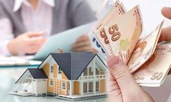 Kirada zam oranı enflasyon sonrası belli oldu