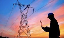 Elektrik kesintisi tazminatları tüketicilerin faturalarından ödenecek