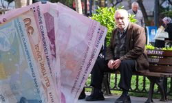 Emekliye refah payı formülü ile yeni zam hesaplandı