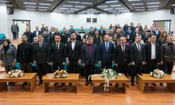 Emin Turan güven tazeledi...