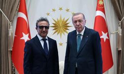 Erzincanlı Ulukaya Türkiye'nin en zengini oldu
