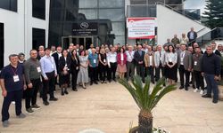 Erzincan 3 projeye daha onay aldı…