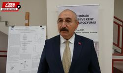 Erzincan, deprem araştırmalarında Türkiye’nin laboratuvarı olacak