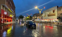 Erzincan'da bu hafta sonu hava nasıl olacak?