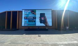 Erzincan'da narkotik mücadele devam ediyor